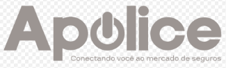 Logo APOLICE VIDA E AUTOS CORRETORA DE SEGUROS LTDA